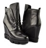 Vito Rossi boots