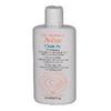 avene clean ac Очищающий гель-крем