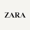 Сертификат Zara