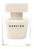 NARCISO RODRIGUEZ