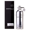 Montale Wild Pears