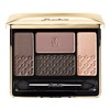 GUERLAIN Ecrin 4 Couleurs Fall 2015 Тени для век