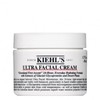 kiehl's ultra facial сream