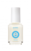 Essie protein base coat