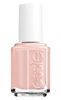 Essie лак 866 "Игра в бутылочку" spin the bottle