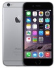 Apple iPhone 6 128Gb (Space Gray)