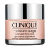 CLINIQUE MOISTURE SURGE EXTENDED THIRST RELIEF