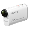 Sony FDR-X1000V