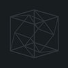 TesseracT - One Ltd.Edition CD