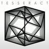 TesseracT - Odyssey/Scala