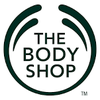 Косметика Body Shop