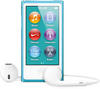 iPod nano