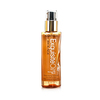 Масло для волос  Matrix - Biolage Exquisite Oil