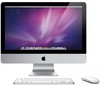 Моноблок Apple iMac