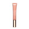 Блеск для губ Eclat Minute оттенок Rose Shimmer