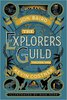 The Explorers Guild: Volume One: A Passage to Shambhala