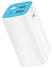 TP-LINK TL-PB10400 10400 мАч