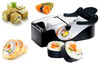 Sushi maker