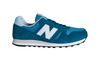 NEW BALANCE 373 FRO-YO