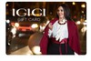 eGift Card  Igigi