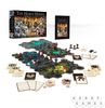 Horus Heresy: Betrayal At Calth