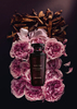 духи rose oud yves rocher