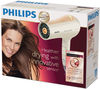 Фен Philips ActiveCare HP8270