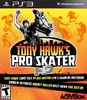 thps for ps3