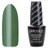 ГЕЛЬ-ЛАК OPI GELCOLOR, ЦВЕТ HERE TODAY ARAGON TOMORROW