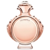 PACO RABANNE Olympea