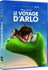 Le Voyage D'arlo