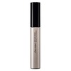 Shiseido Full Lash Сыворотка для ресниц