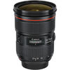 Canon EF 24 - 70 F/2. 8L USM