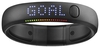 Nike Fuelband SE (S)