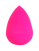 beauty blender