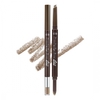 Etude House Drawing Eye Brow Duo Карандаш для бровей dark brown