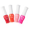 Etude House Fresh Cherry Тинт для губ OR201 peach