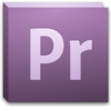 Adobe Premiere