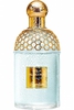 Teazzurra Guerlain Aqua Allegoria