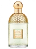 Aqua Allegoria Herba Fresca Guerlain