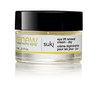 Suki - Day Renew Eye Cream