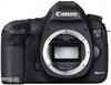 Фотоаппарат Canon EOS 5D Mark III Body