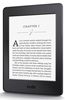 Amazon Kindle Paperwhite 2015