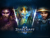 StarCraft 2 Трилогия