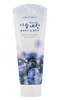 TONY MOLY Пенка для умывания с экстрактом черники, Clean Dew BlueBerry Cleanser