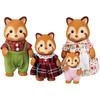 Sylvanian Families