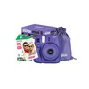 FUJIFILM INSTAX MINI 8 GRAPE (ВИНОГРАД)