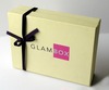 glambox