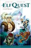 Elfquest: The Final Quest Volume 2 Paperback