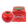 Маска Tomatox Tony Moly